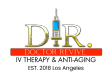 dr.revive thailand