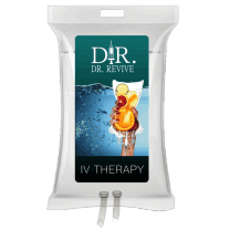 IV Drip Therapy