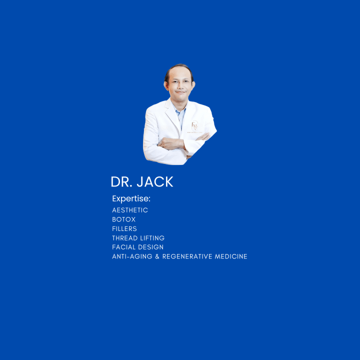 dr.Jack